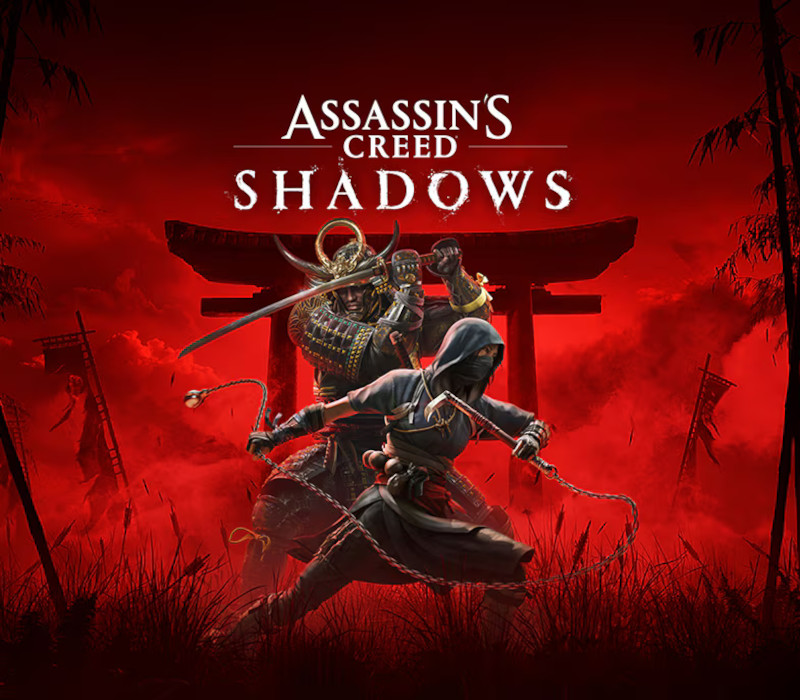 Seria Assassin's Creed — Przewodnik po Najlepszych Częściach i Gdzie Kupić Tanio