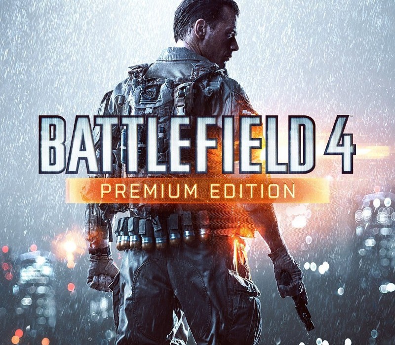 Seria Battlefield — Przewodnik po Najlepszych Gracz i Gdzie Kupić Tanio