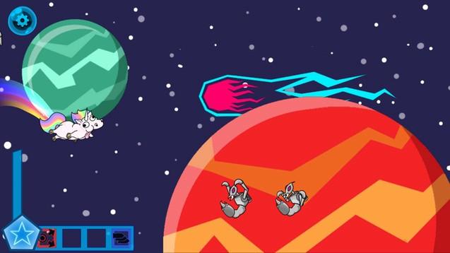 Cerdocornio PC Steam CD Key