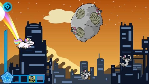 Cerdocornio PC Steam CD Key