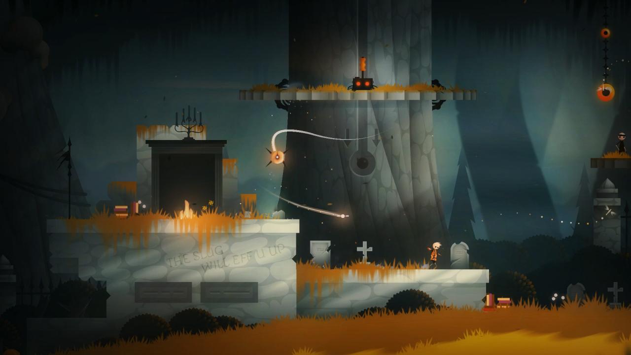 Neversong PC Steam CD Key