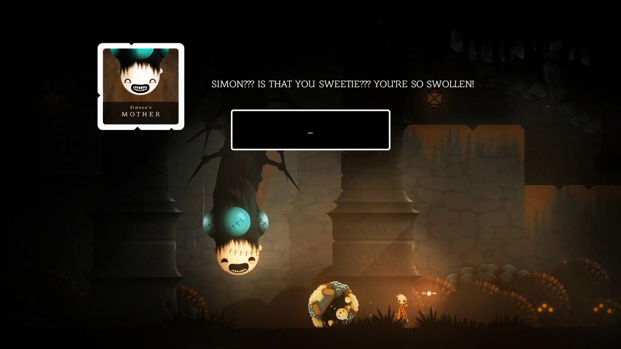 Neversong PC Steam CD Key