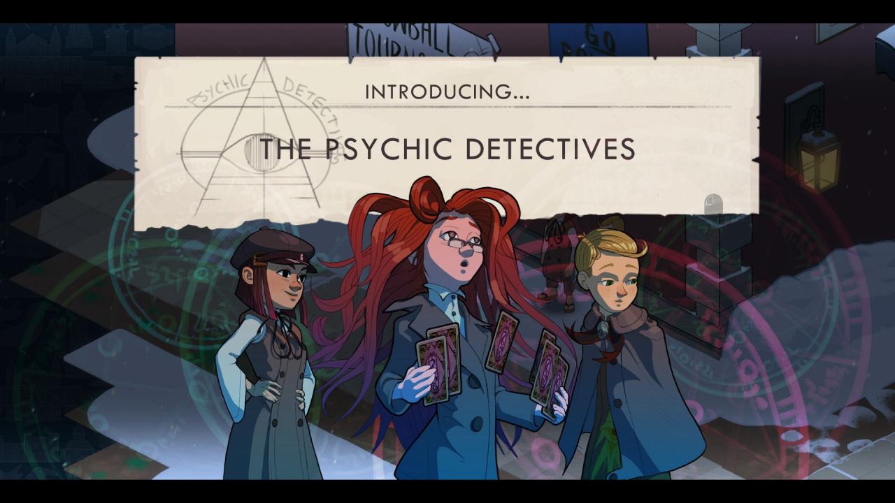 Wintermoor Tactics Club Wintermost Edition Steam CD Key