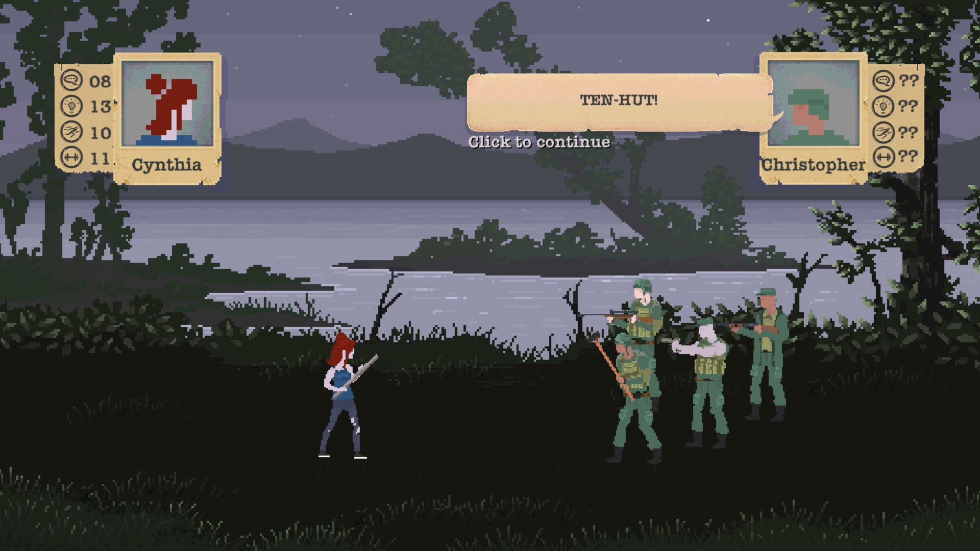 Sheltered EU XBOX One CD Key