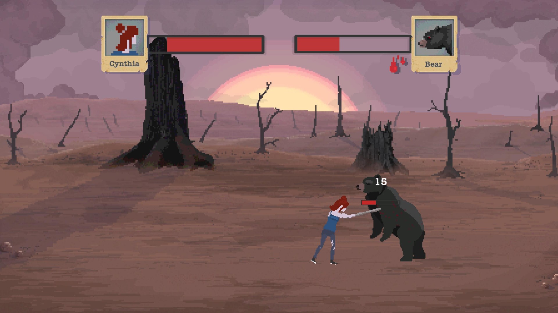 Sheltered EU XBOX One CD Key