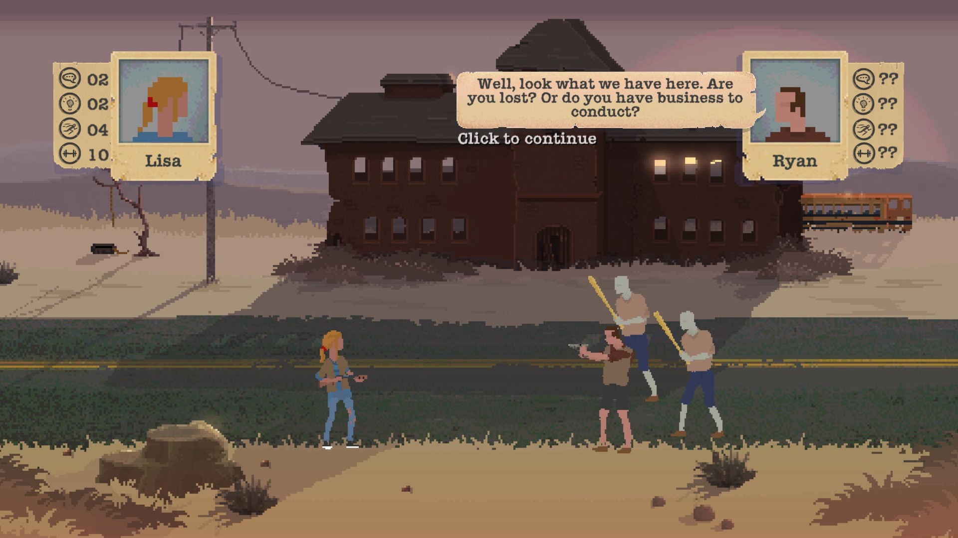 Sheltered EU XBOX One CD Key