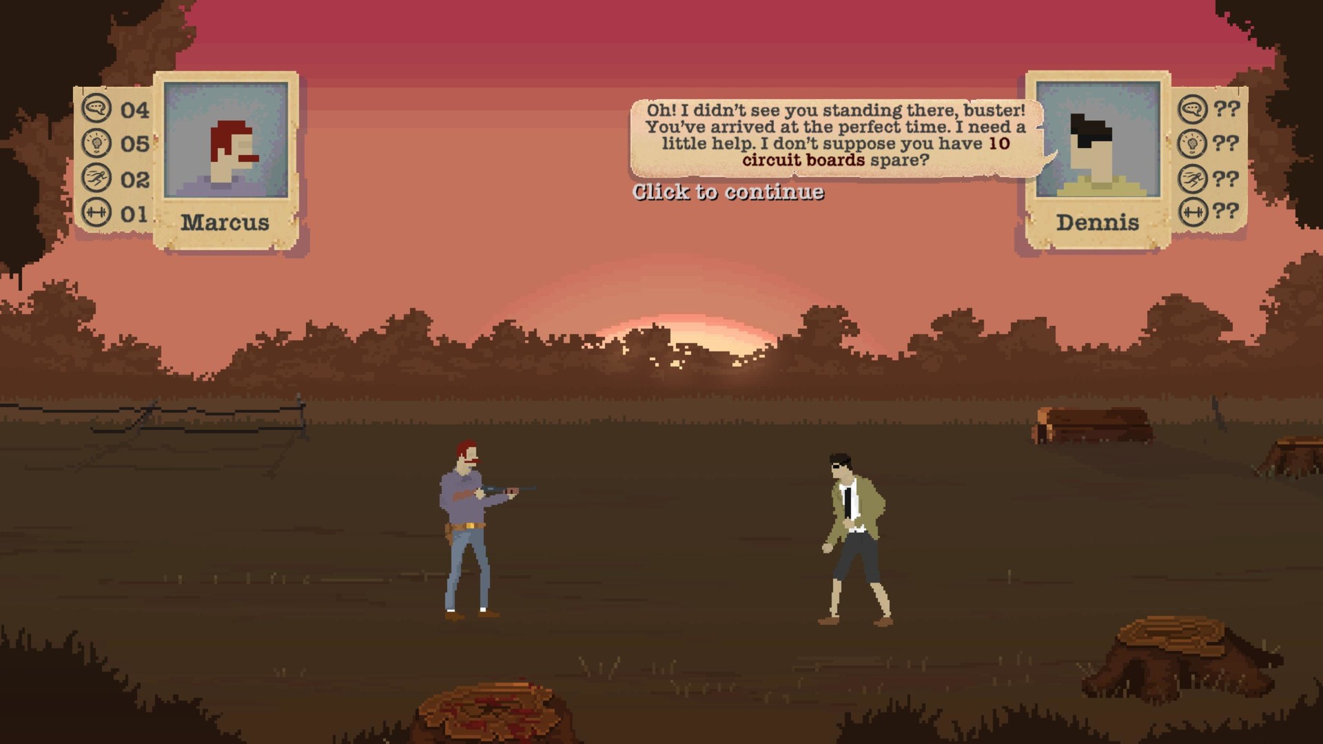 Sheltered EU XBOX One CD Key