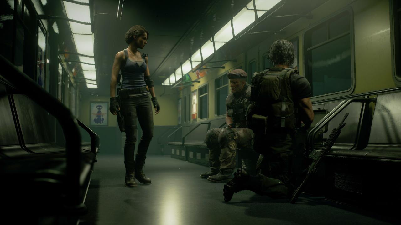 Resident Evil: Raccoon City Edition EU XBOX One CD Key