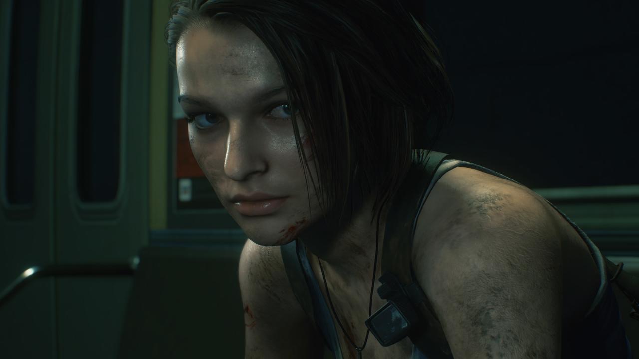 Resident Evil: Raccoon City Edition EU XBOX One CD Key