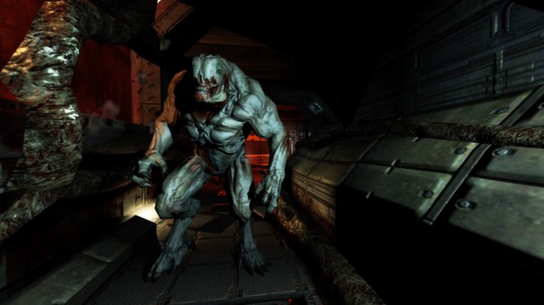 DOOM Classic Bundle Steam CD Key