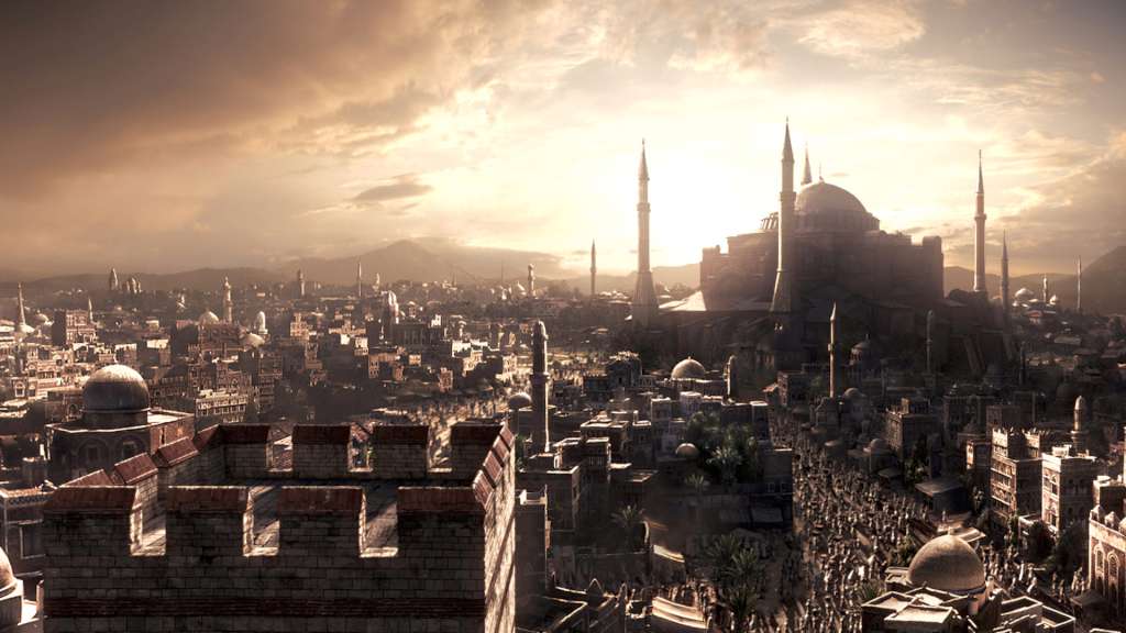 Sid Meier's Civilization V Platinum Edition Steam CD Key