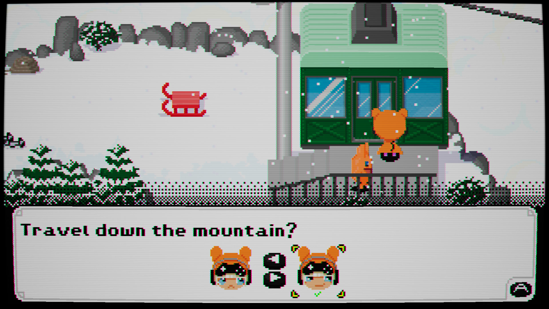 Piczle Cross Adventure + PictoQuest: The Cursed Grids EU Nintendo Swit