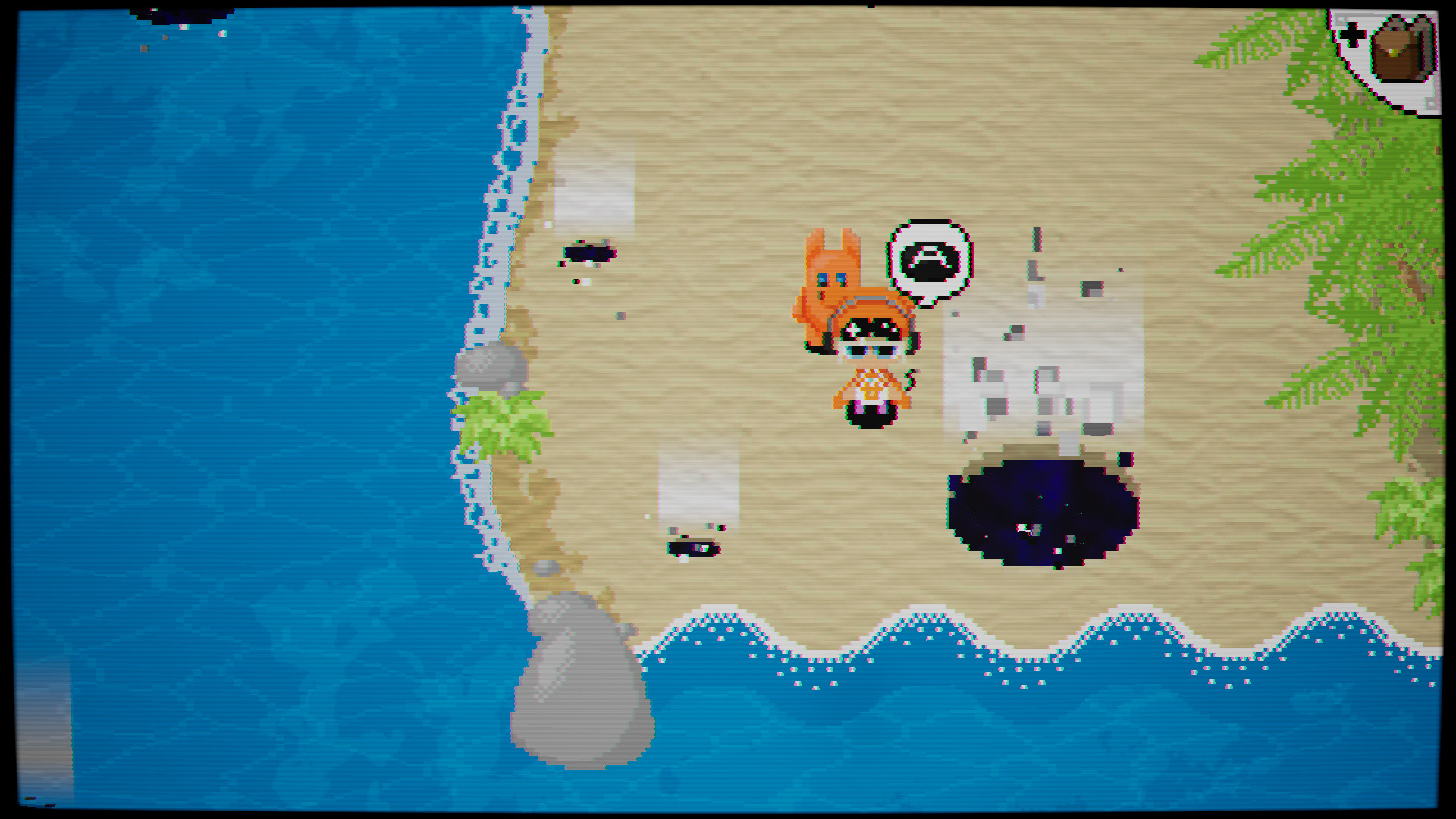 Piczle Cross Adventure + PictoQuest: The Cursed Grids EU Nintendo Swit