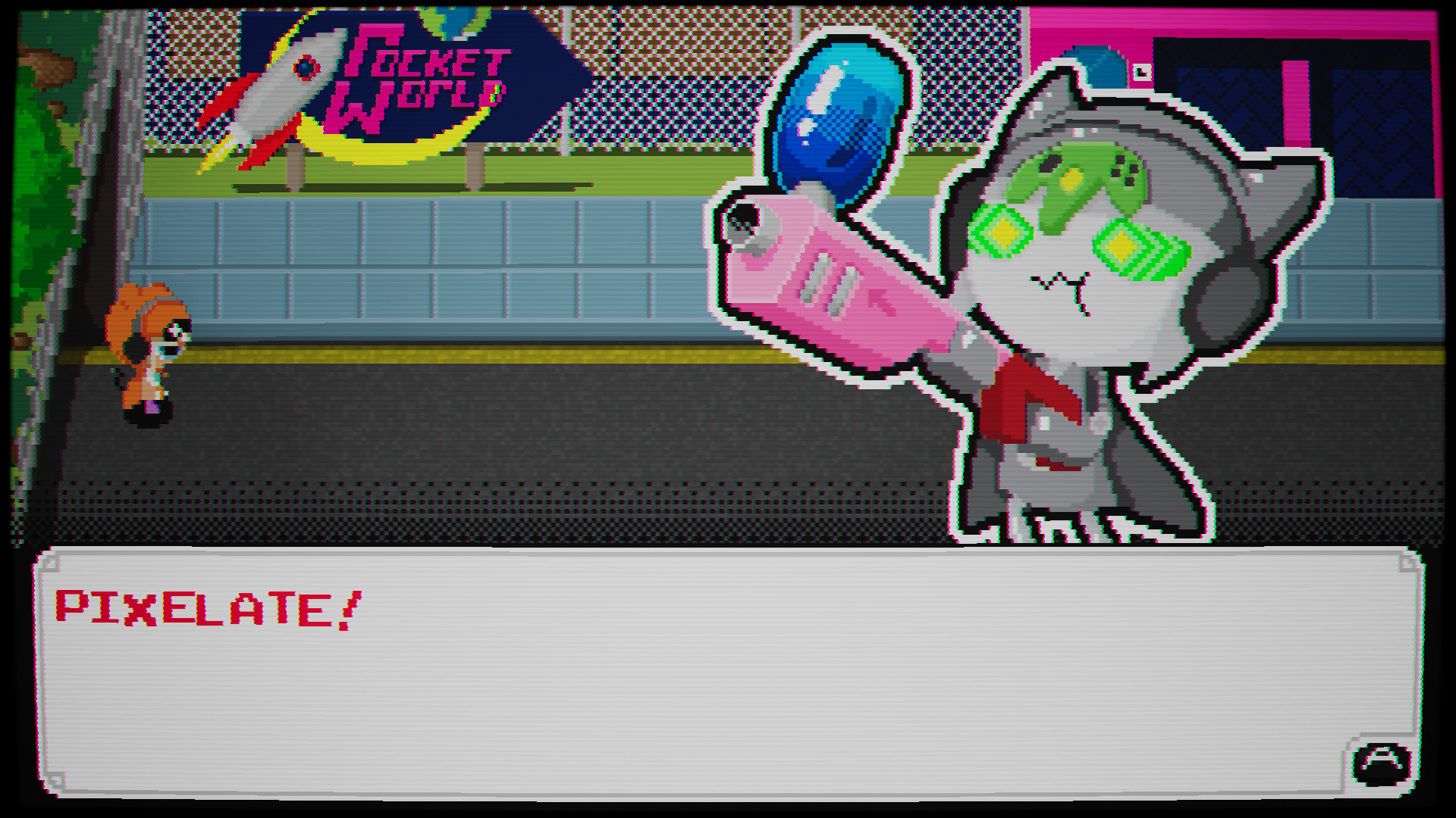 Piczle Cross Adventure + PictoQuest: The Cursed Grids EU Nintendo Swit