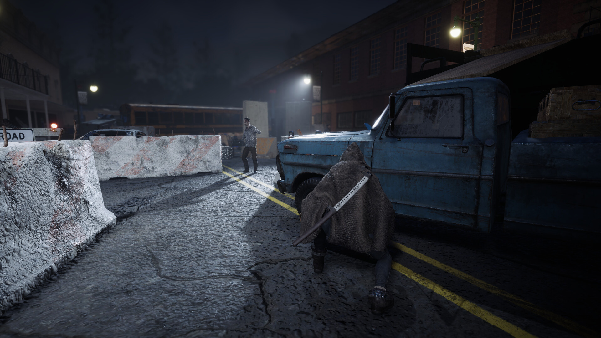 The Walking Dead: Destinies EU XBOX One / Xbox Series X|S CD Key