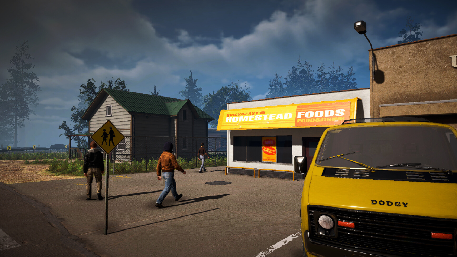 Streamer Life Simulator 2 PC Steam CD Key