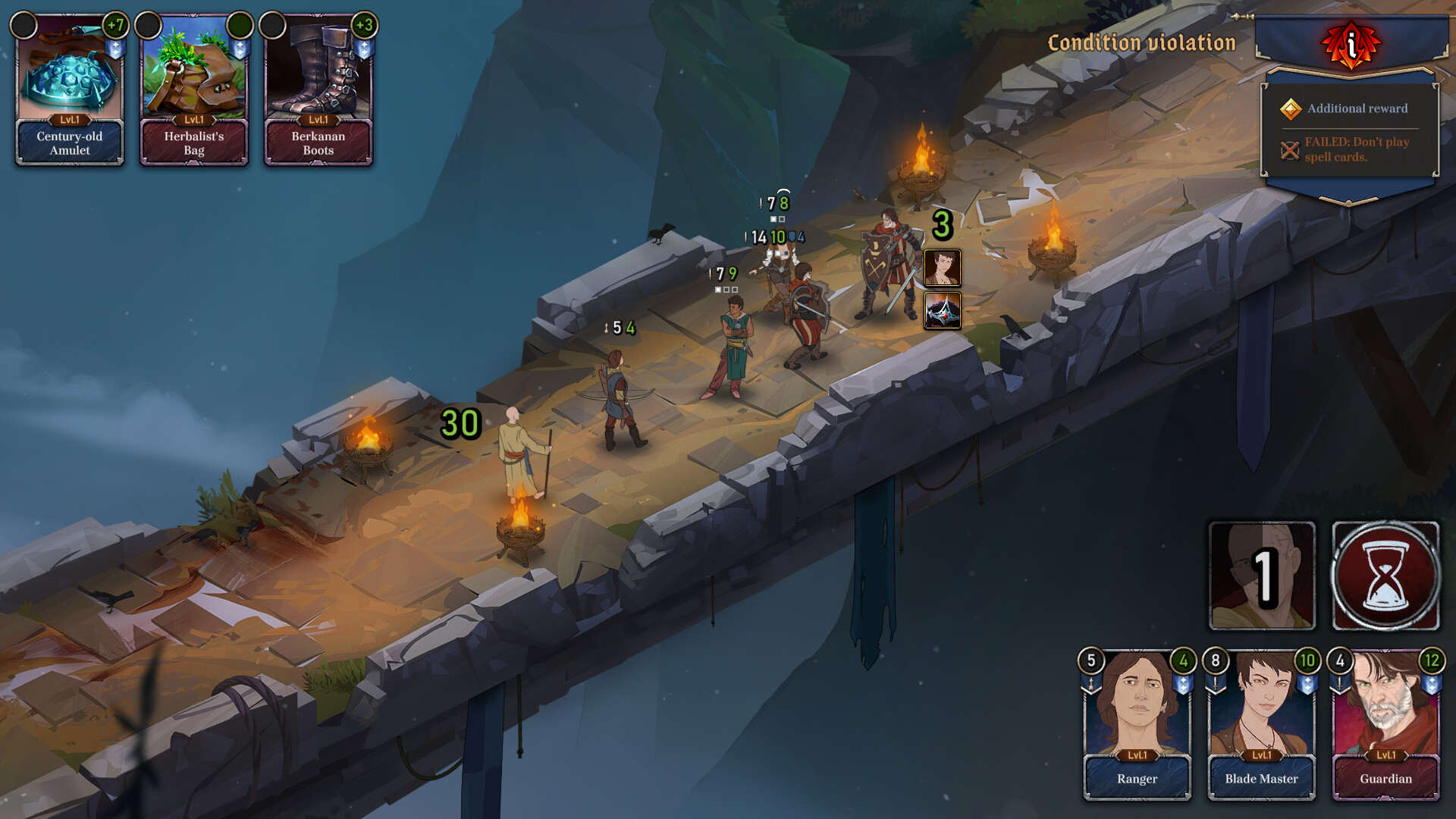 Ash of Gods: The Way Deluxe Edition PC Steam CD Key