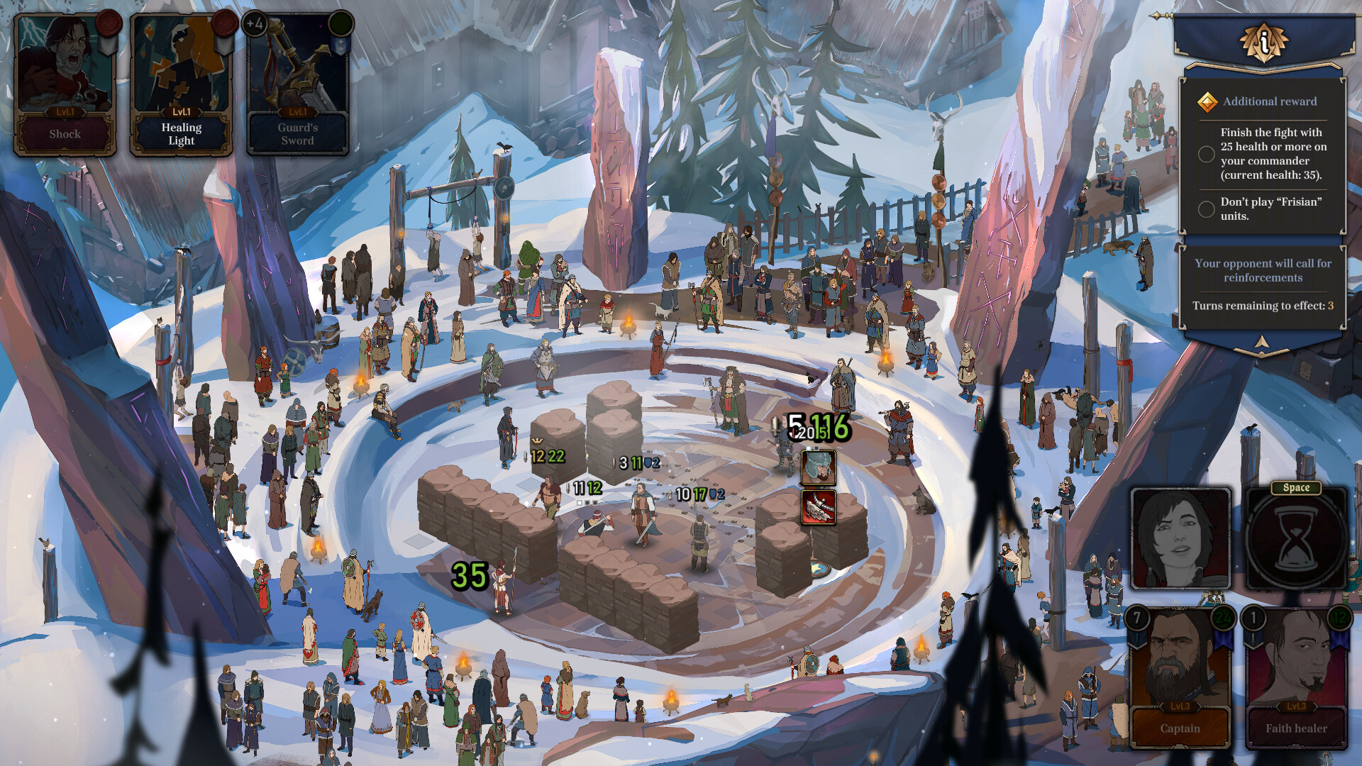 Ash of Gods: The Way Deluxe Edition PC Steam CD Key
