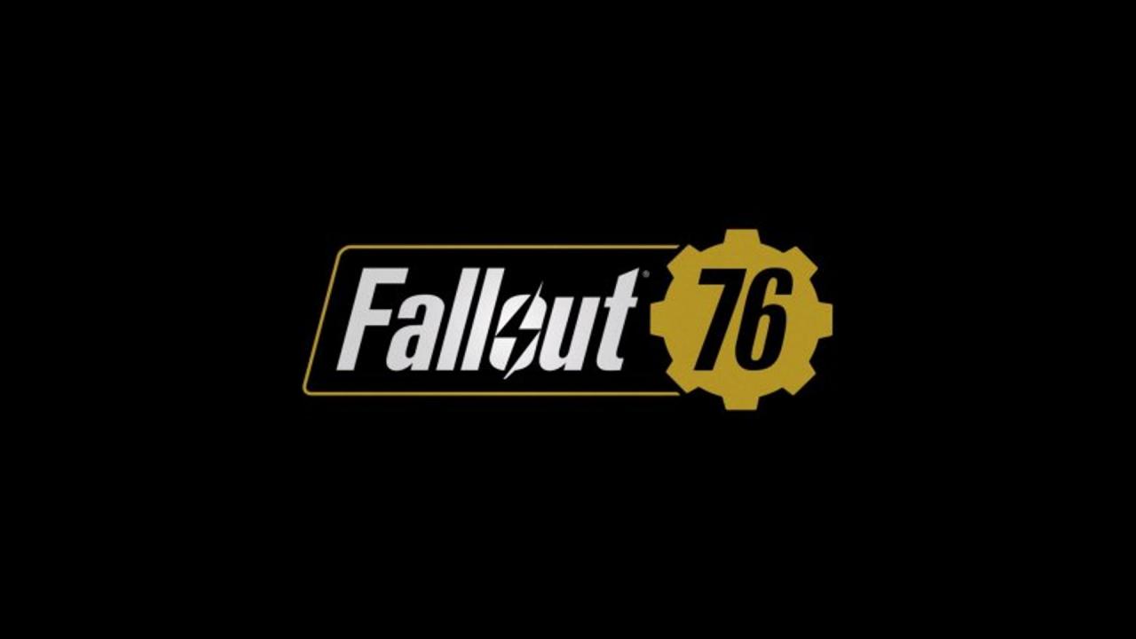Fallout 76 XBOX One / Xbox Series X|S CD Key