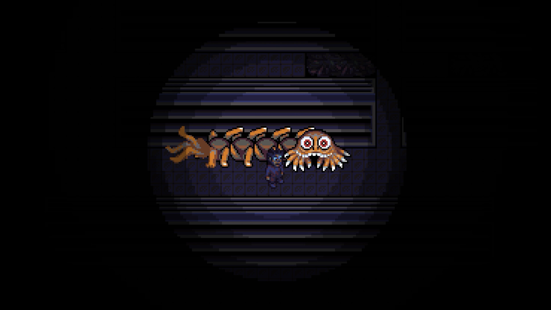 Look Outside PC Steam CD Key
