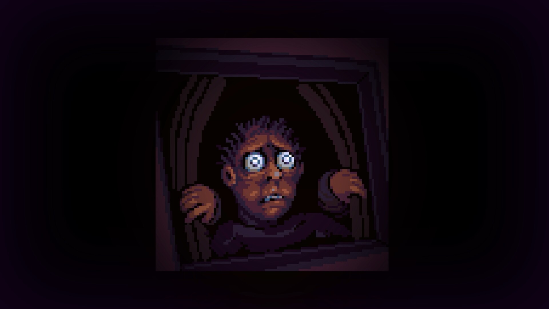 Look Outside PC Steam CD Key