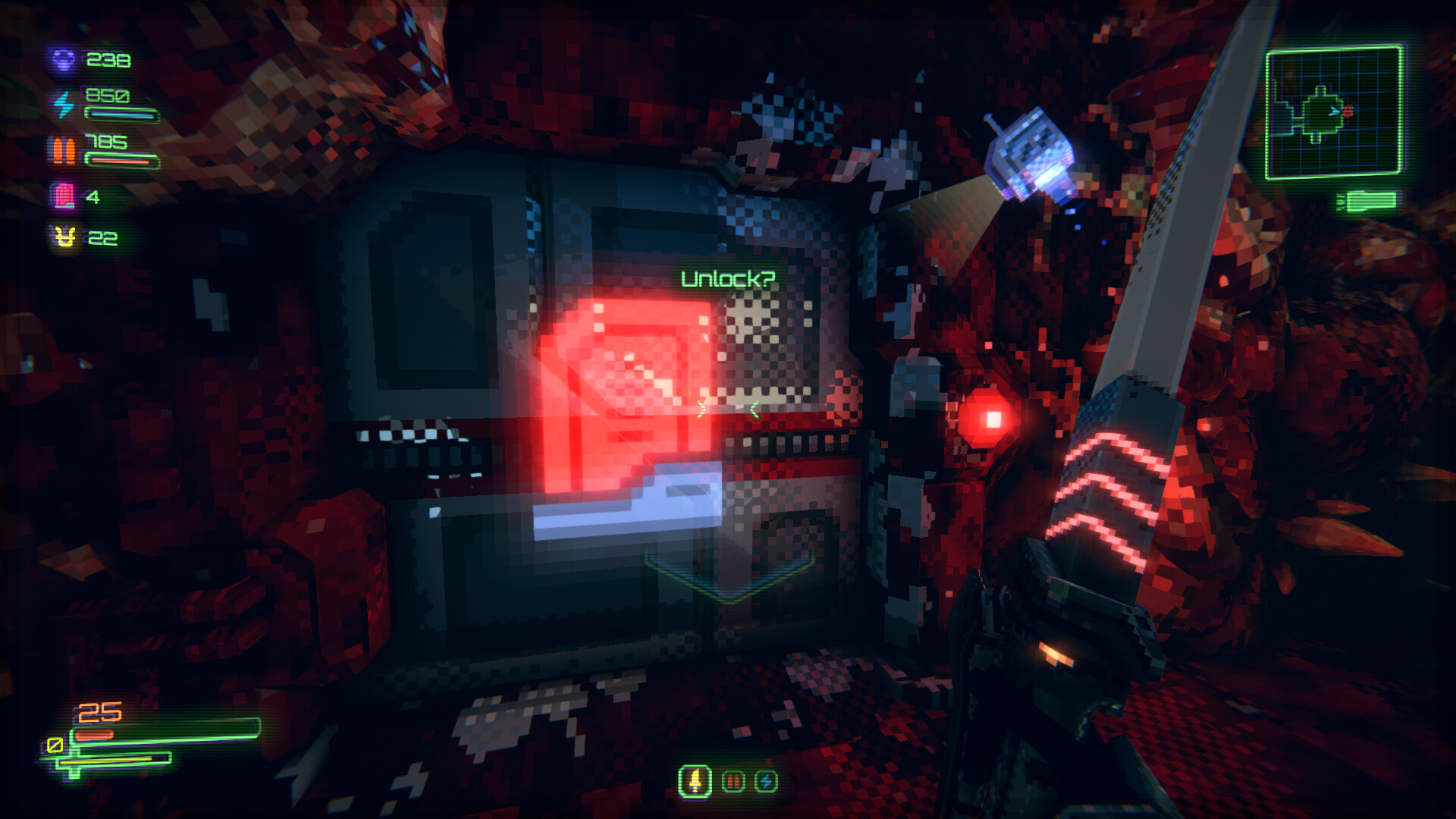 Moros Protocol PC Steam CD Key