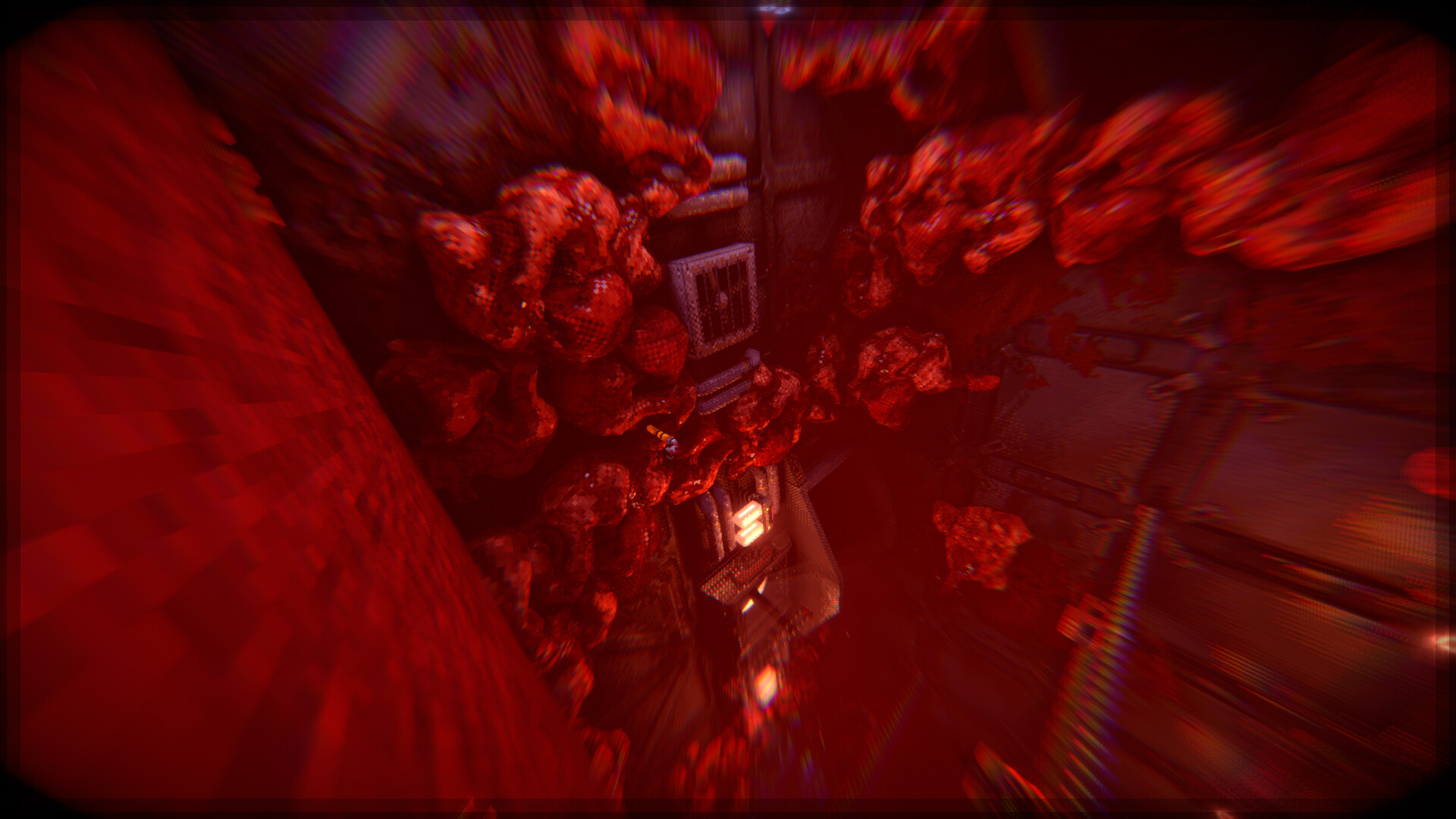 Moros Protocol PC Steam CD Key