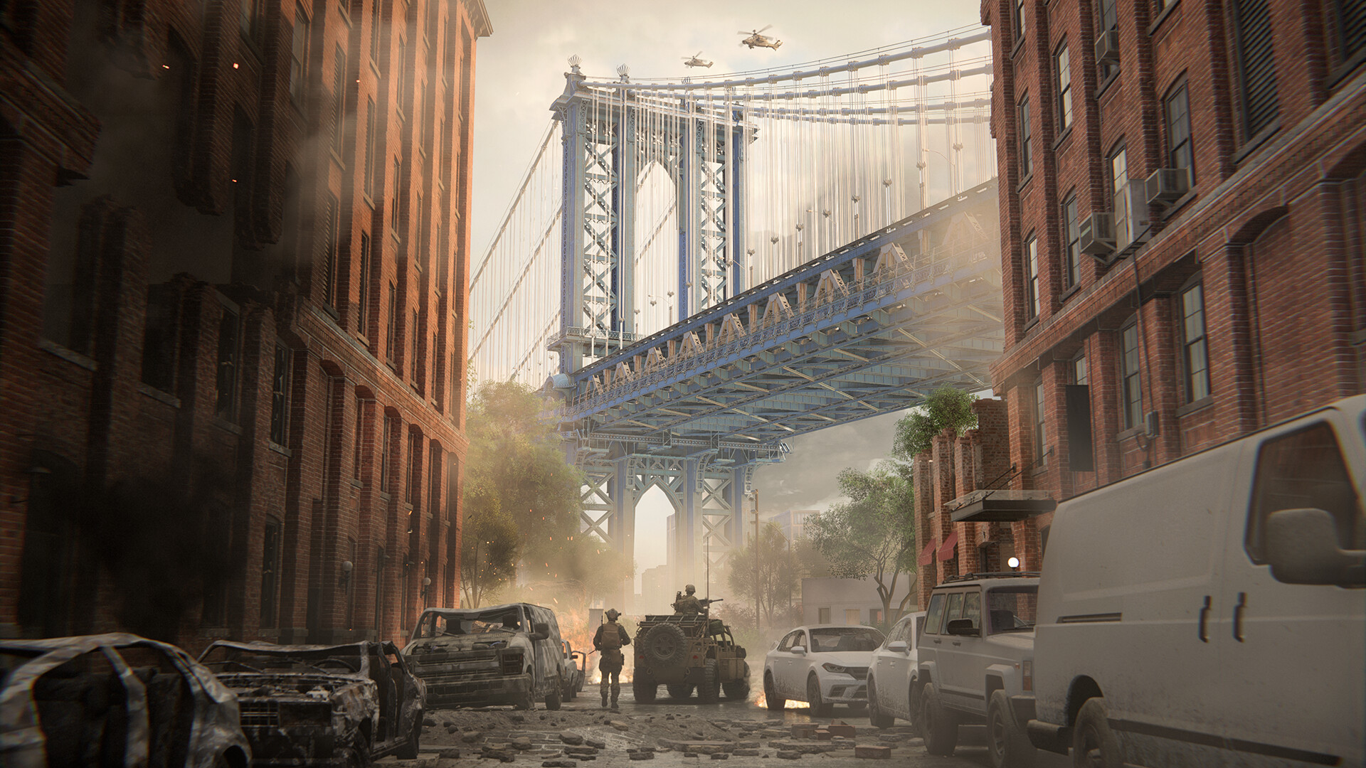 Battlefield 6 Xbox Series X|S CD Key