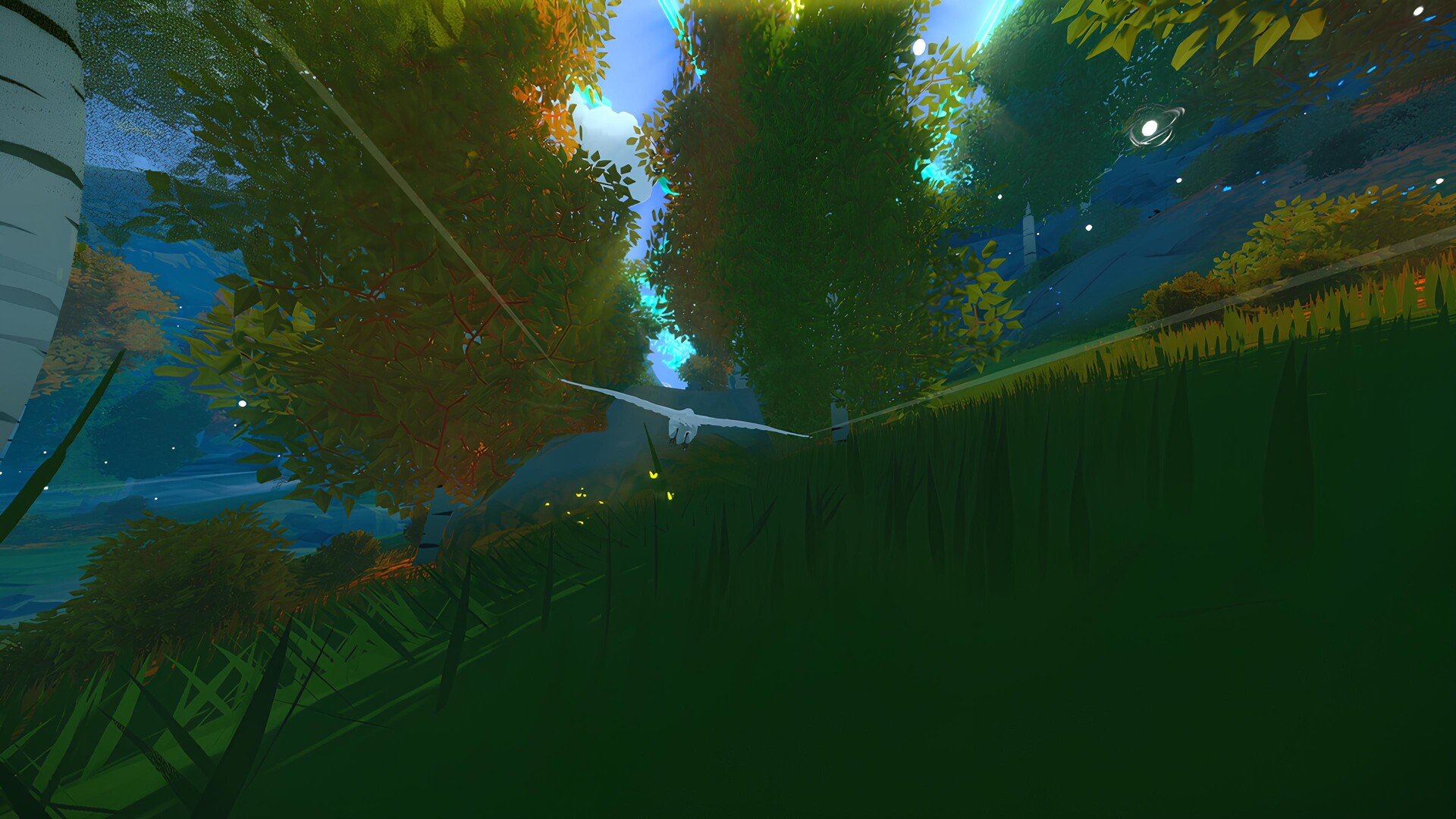 VORON: Raven’s Story PC Steam CD Key