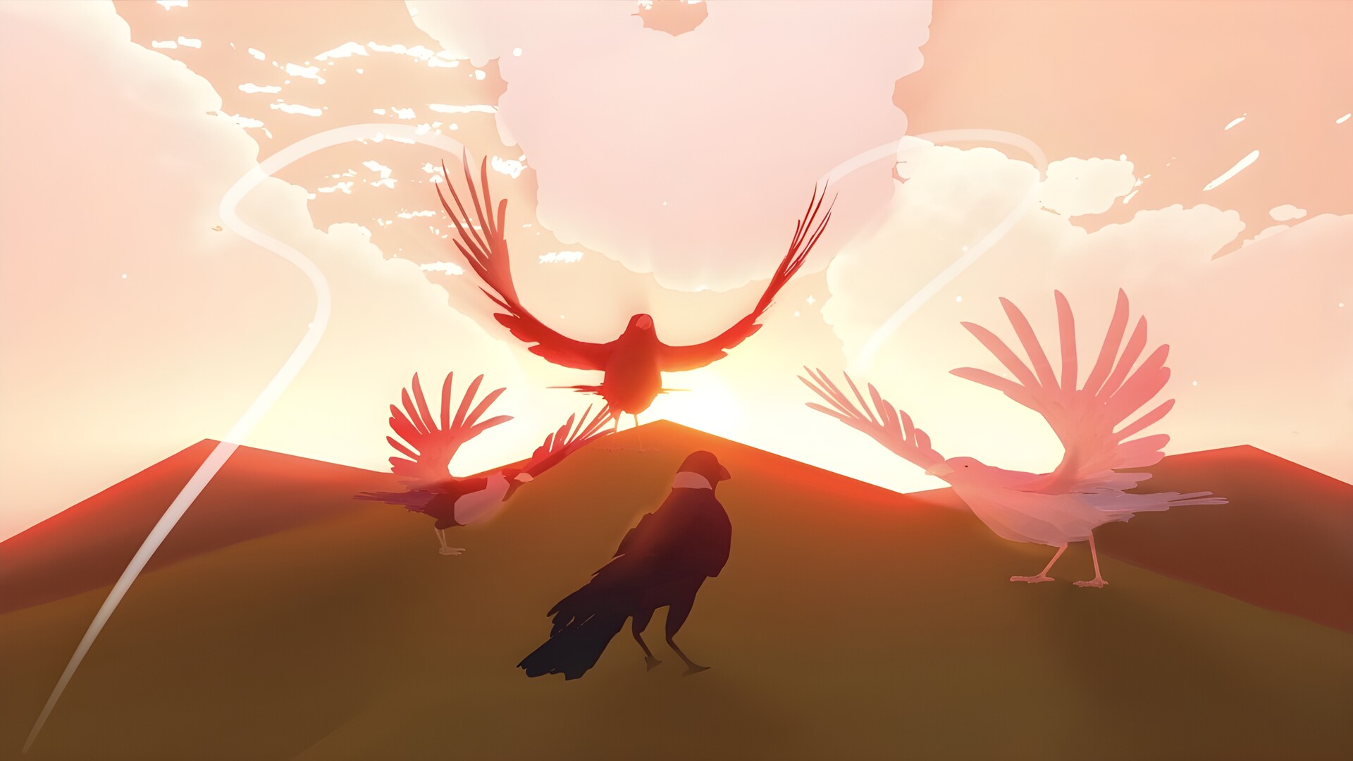 VORON: Raven’s Story PC Steam CD Key