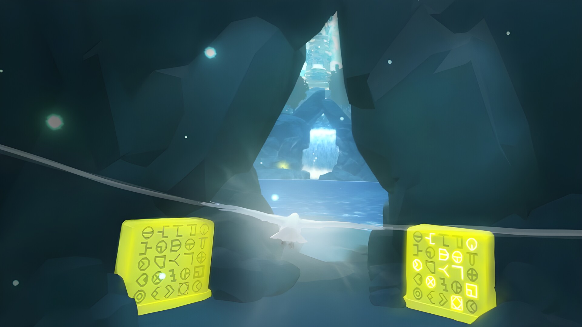 VORON: Raven’s Story PC Steam CD Key
