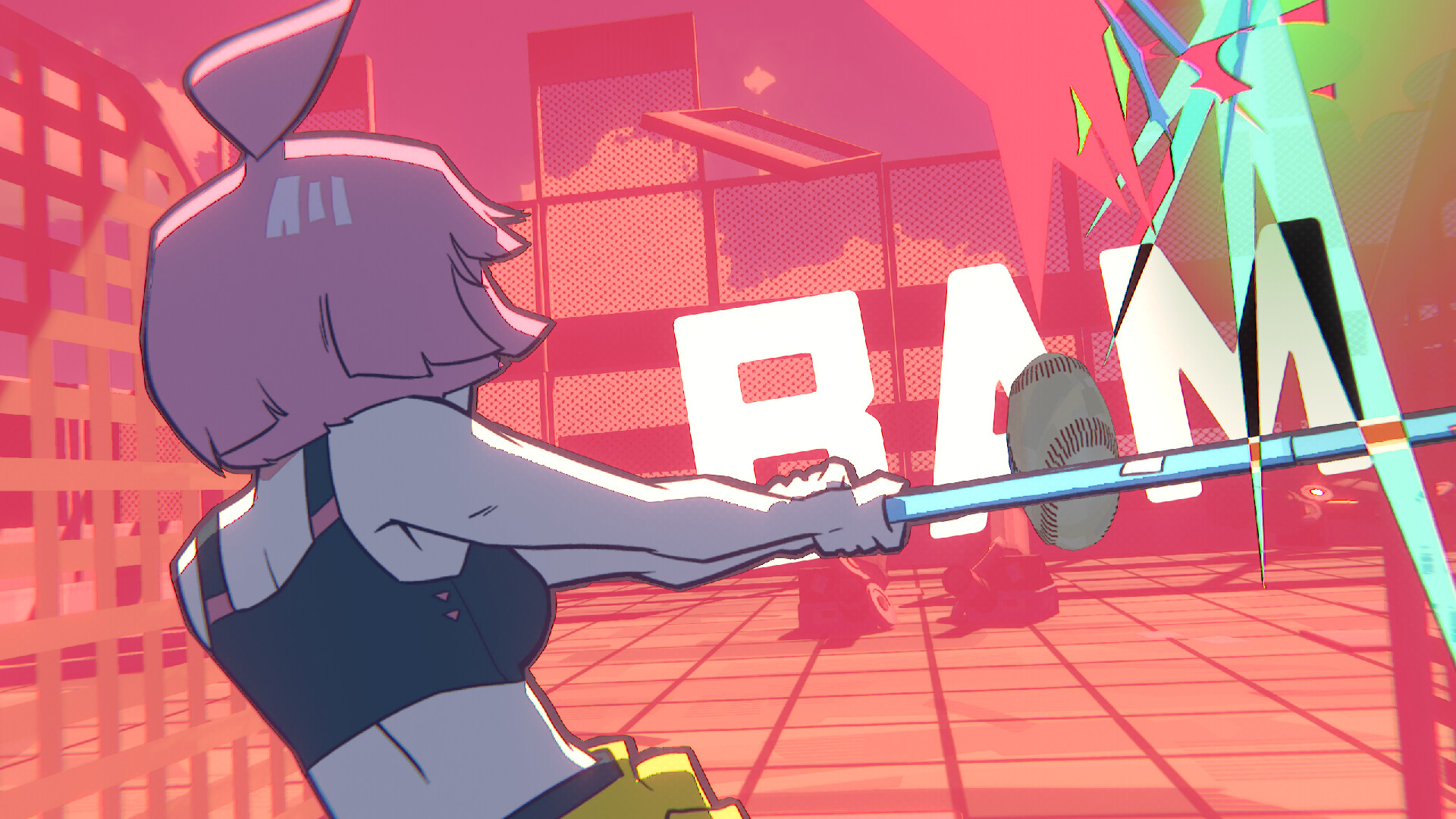 UNBEATABLE PC Steam CD Key