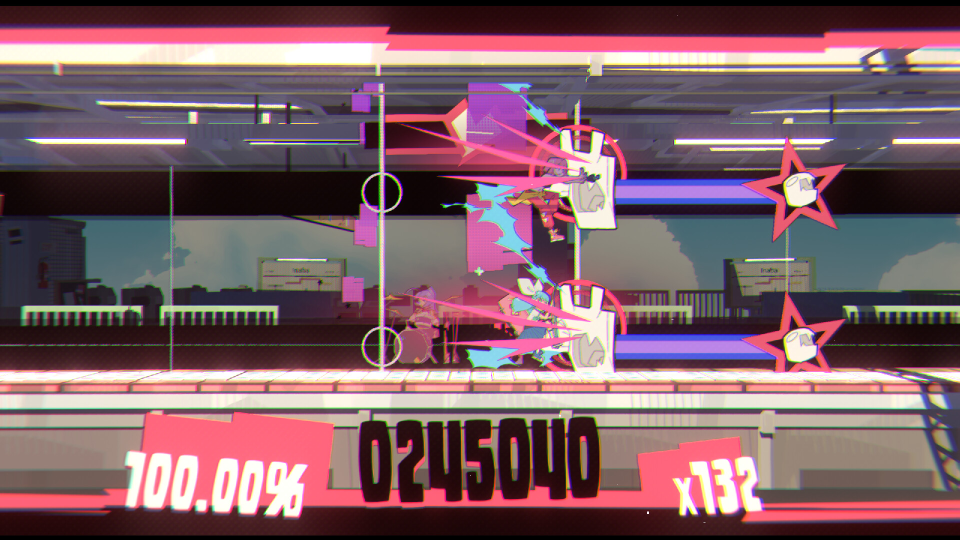 UNBEATABLE PC Steam CD Key