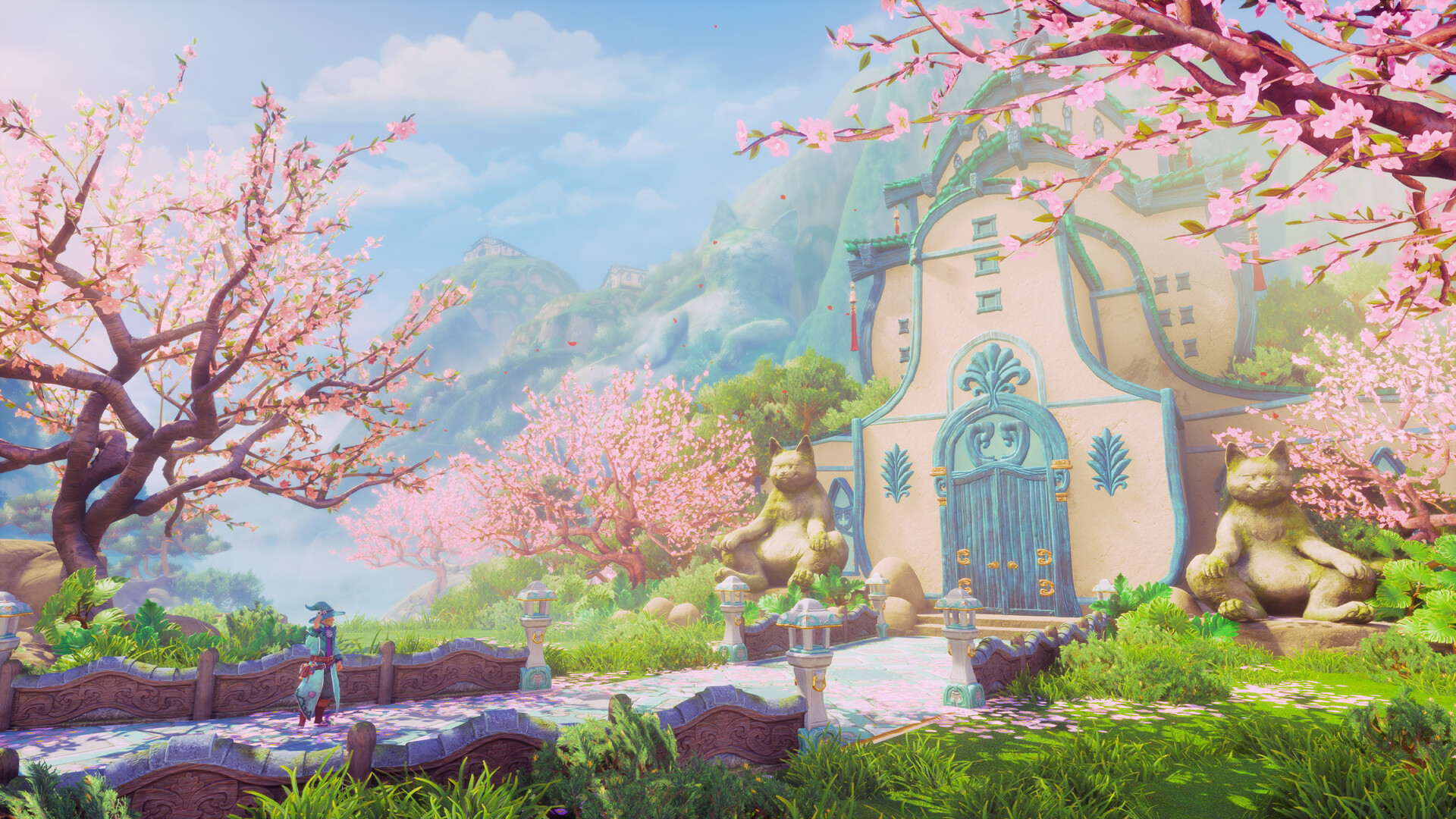 Trine 5: A Clockwork Conspiracy Steam CD Key